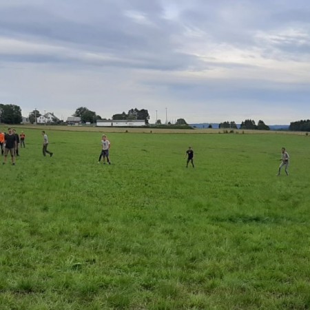 66b6c 0f40 4197 9583 7a14af019eb7 - Scouts en Gidsen Zaventem 